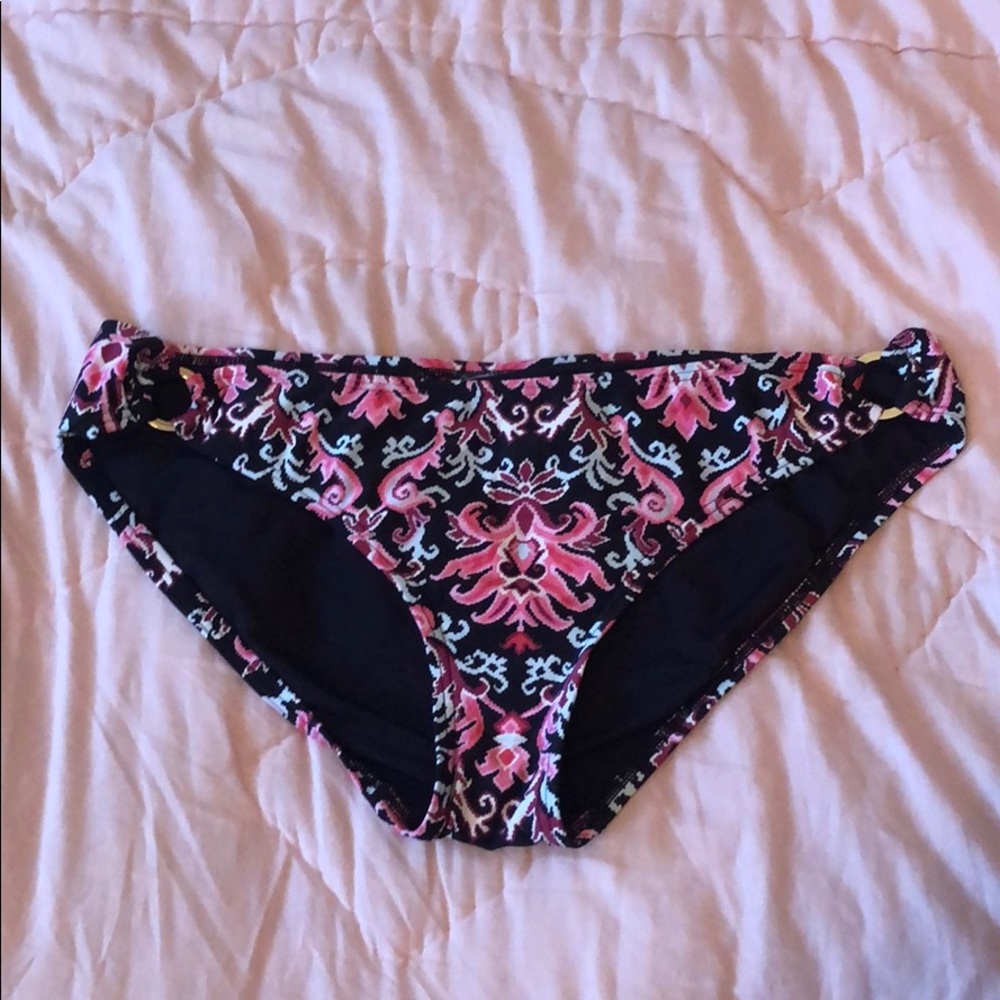 Kate Spade Bikini Bottom Size XL
